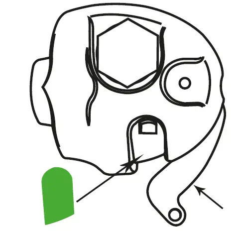 NORTHERN-DIVER-275N-Solas-Approved-Twin-Chamber-Life-Jacket-12