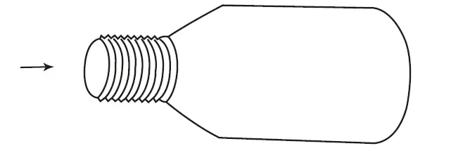 NORTHERN-DIVER-275N-Solas-Approved-Twin-Chamber-Life-Jacket-13