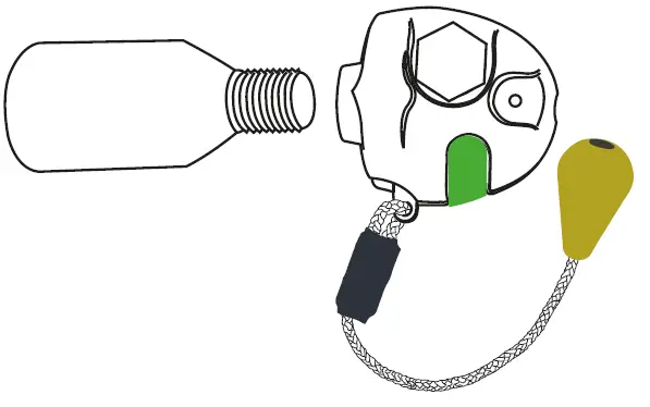 NORTHERN-DIVER-275N-Solas-Approved-Twin-Chamber-Life-Jacket-14