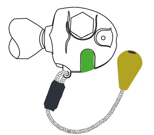 NORTHERN-DIVER-275N-Solas-Approved-Twin-Chamber-Life-Jacket-14