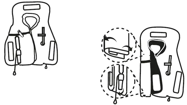 NORTHERN-DIVER-275N-Solas-Approved-Twin-Chamber-Life-Jacket-17