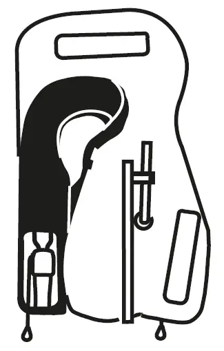 NORTHERN-DIVER-275N-Solas-Approved-Twin-Chamber-Life-Jacket-18