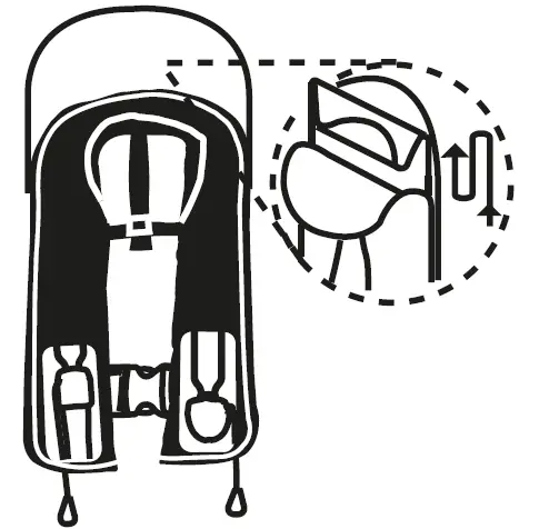 NORTHERN-DIVER-275N-Solas-Approved-Twin-Chamber-Life-Jacket-20