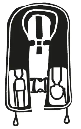 NORTHERN-DIVER-275N-Solas-Approved-Twin-Chamber-Life-Jacket-21