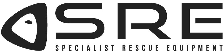 NORTHERN-DIVER-275N-Solas-Approved-Twin-Chamber-Life-Jacket-logo