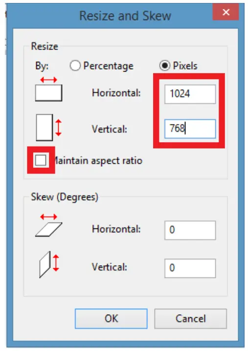 Clinton Electronics M3065 10 Inch IP Public View Monitor - fig 17