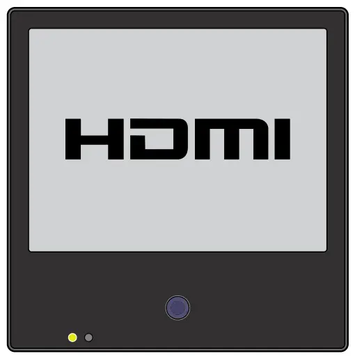 Clinton Electronics M3065 10 Inch IP Public View Monitor - fig 5