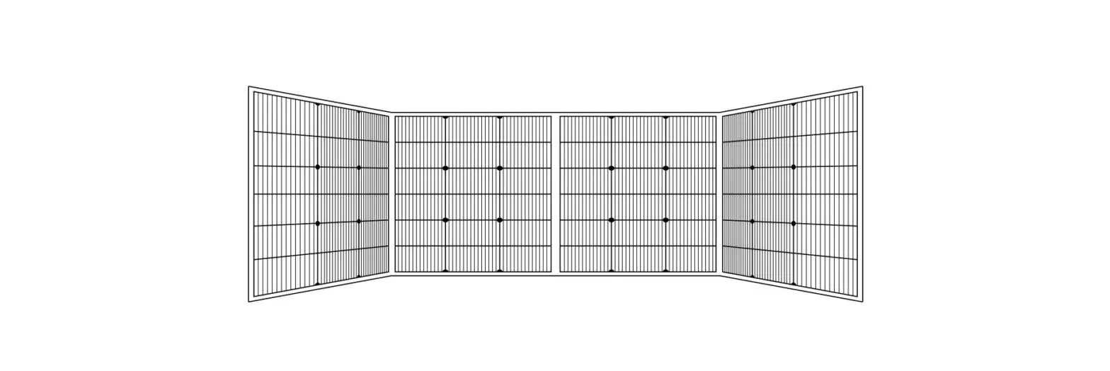 Alza Power Apw-sc2a1d2c200 Solar Charger User Manual Alza Power Apw-sc2a1d2c200 Solar Charger User Manual