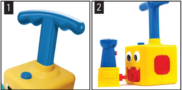 Balloon-Zoom-M33224-Toy-Set-01