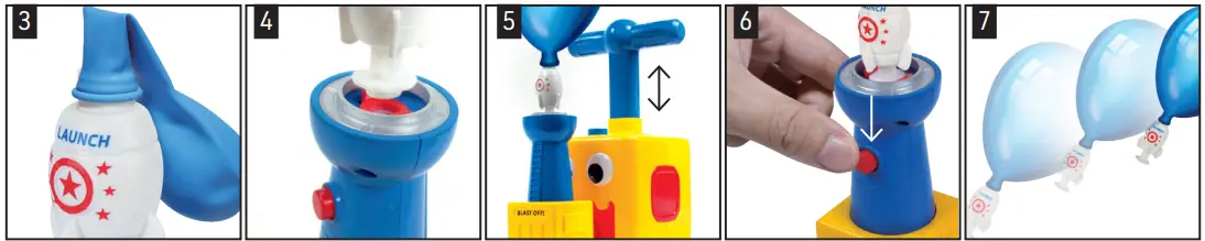 Balloon-Zoom-M33224-Toy-Set-02