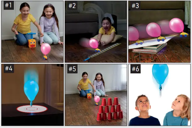 Balloon-Zoom-M33224-Toy-Set-04