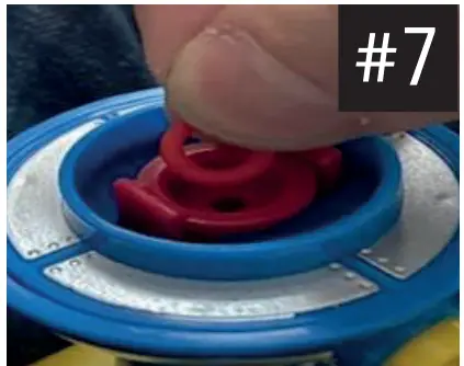 Balloon-Zoom-M33224-Toy-Set-05