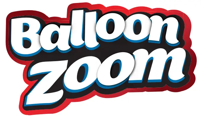 Balloon-Zoom-M33224-Toy-Set-logo