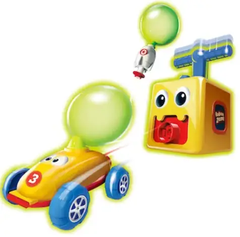 Balloon-Zoom-M33224-Toy-Set-product-image