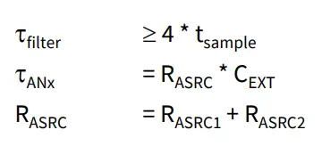 infineon AP32297 A D Converter Supply and PCB-fig11