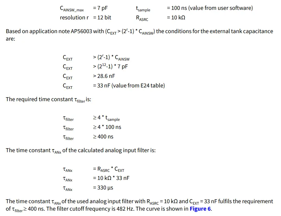 infineon AP32297 A D Converter Supply and PCB-fig12
