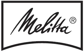 Melitta-LOGO