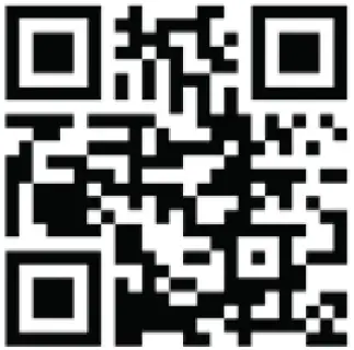 Melitta-LOOK-Therm-Timer-Filter-Coffee-Machine-FIG-3