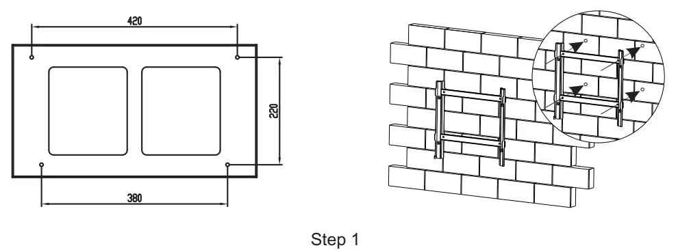 invt BD3-6KTL-RL1 Single-Phase Hybrid Solar Inverter - Figure 19