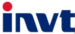 invt - logo