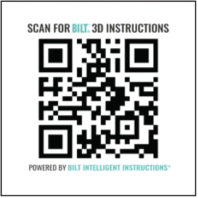 SELECT HINGES SL31 Geared Continuous Hinge 17