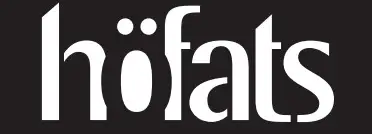 h fats logo