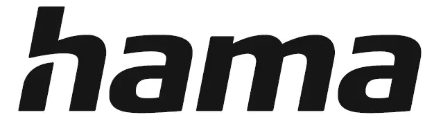hama-logo