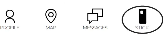 ACR-BIVY-STICK-2-Way-Satellite-Communicator-FIG-1