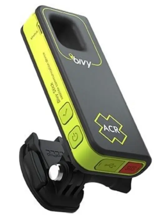 ACR-BIVY-STICK-2-Way-Satellite-Communicator-PRODUCT