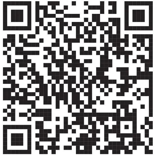 YAMAHA Truly Wireless Earphones TW-E3B - QR