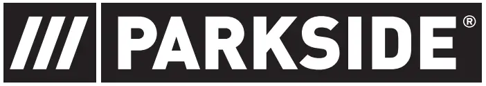 PARKSIDE-LOGO