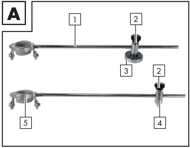 PARKSIDE-PPKS-35-B3-Circle-Cutter- (1)