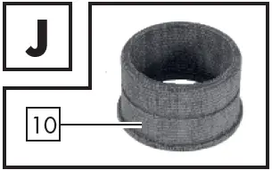 PARKSIDE-PPKS-35-B3-Circle-Cutter- (10)
