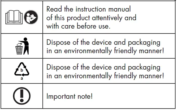 PARKSIDE-PPKS-35-B3-Circle-Cutter- (11)