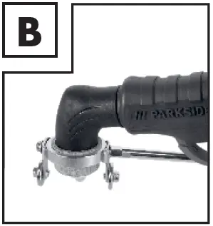 PARKSIDE-PPKS-35-B3-Circle-Cutter- (2)