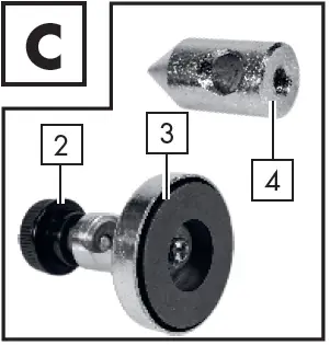 PARKSIDE-PPKS-35-B3-Circle-Cutter- (3)