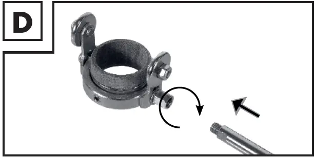 PARKSIDE-PPKS-35-B3-Circle-Cutter- (4)