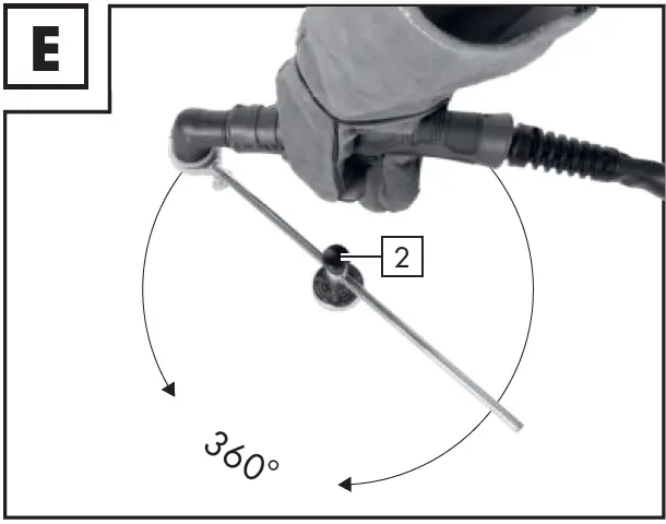PARKSIDE-PPKS-35-B3-Circle-Cutter- (5)
