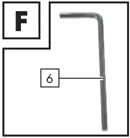 PARKSIDE-PPKS-35-B3-Circle-Cutter- (6)