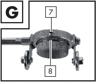 PARKSIDE-PPKS-35-B3-Circle-Cutter- (7)