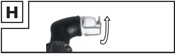 PARKSIDE-PPKS-35-B3-Circle-Cutter- (8)