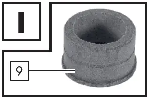 PARKSIDE-PPKS-35-B3-Circle-Cutter- (9)