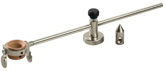 PARKSIDE-PPKS-35-B3-Circle-Cutter-PRO