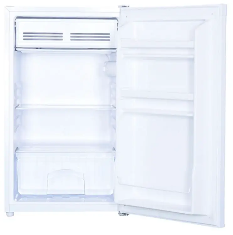 Haier-HRF130UW-121L-Bar-Refrigerator-product