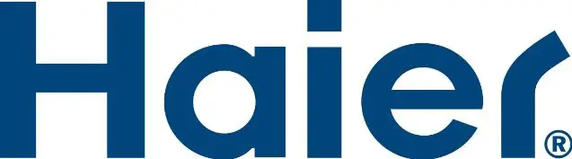 Haier-logo