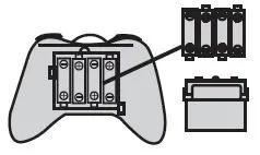 Jupiter-Creations-17018-RC-Drone-with-Glider-and-Hovercraft-Mode-fig 1