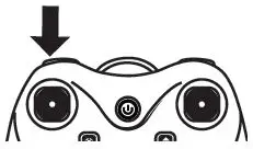 Jupiter-Creations-17018-RC-Drone-with-Glider-and-Hovercraft-Mode-fig 11