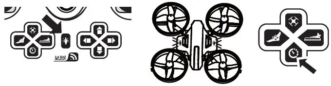 Jupiter-Creations-17018-RC-Drone-with-Glider-and-Hovercraft-Mode-fig 12