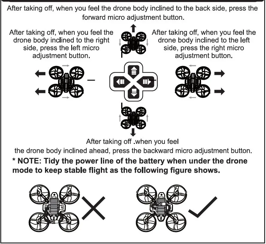 Jupiter-Creations-17018-RC-Drone-with-Glider-and-Hovercraft-Mode-fig 13