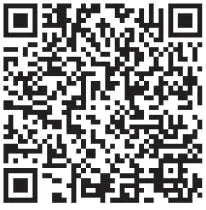 Jupiter-Creations-17018-RC-Drone-with-Glider-and-Hovercraft-Mode-fig 14